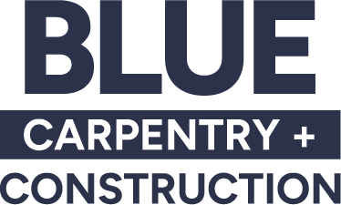 BlueCC-Stacked-Navy